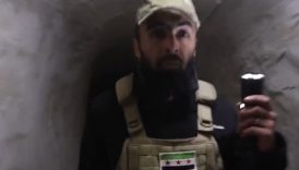 pkkypgnin rakkada kazdigi tuneller lJfgStNI