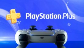 playstation plus subat 2026 oyunlari aciklandi LznQBLDG