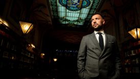 portoda francesco fariolinin sozlesmesi uzatildi NUcSi7wP