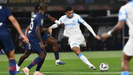 psg fransa super kupanin sahibi oldu XMWGbwtf