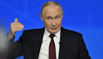 putin gronlandin fiyati 200 250 milyon dolar civarinda tQxA2VPf