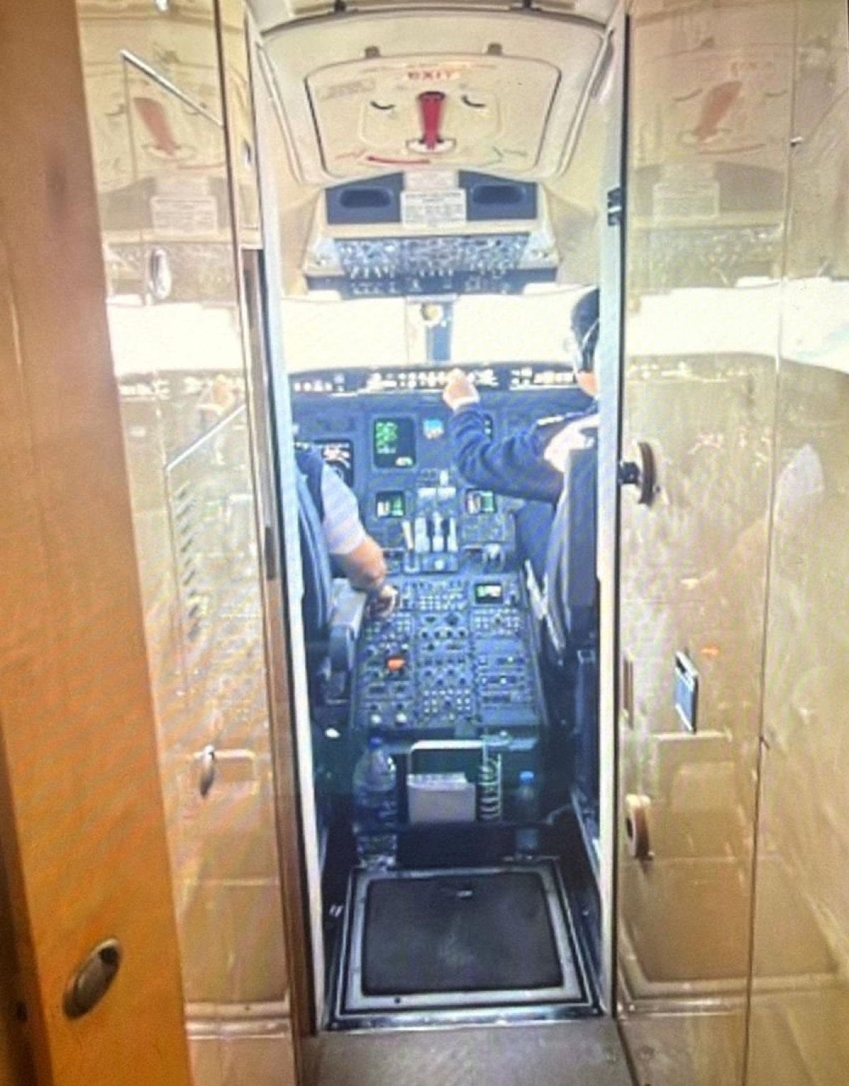 rabia karacanin ifadesinden voleybolcu imamoglunun sevgilisiydi 4 AAOmE6im