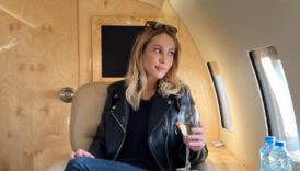 rabia karacanin ifadesinden voleybolcu imamoglunun sevgilisiydi vbKZXgE9