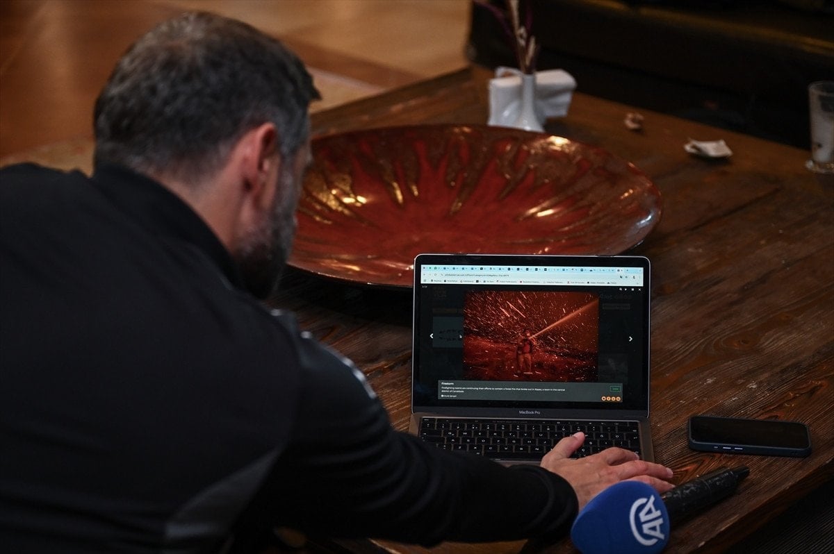 radomir djalovic aanin yilin kareleri oylamasina katildi 0 IjXKfyjP