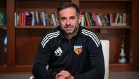 radomir djalovic aanin yilin kareleri oylamasina katildi UwIPFaCI