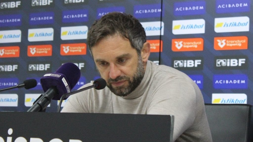 radomir djalovic hayal kirikligi yasiyorum XVLiIiCd