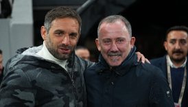 radomir djalovic hedefimiz ligde kalmak 2BFG3WS9