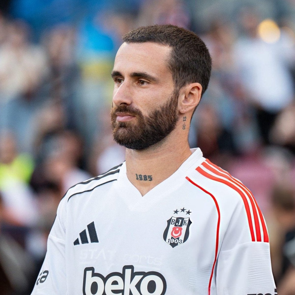 rafa silva istanbuldan ayrildi 0 hg692hCO