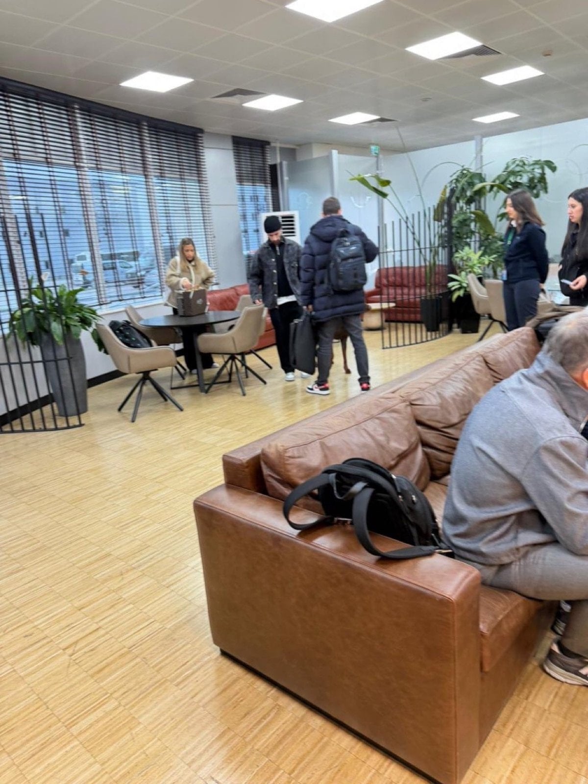 rafa silva istanbuldan ayrildi 2 jvLPOyAr