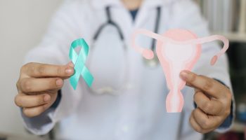 rahim agzi kanserine karsi ortak mucadele farkinda ol onlemini al rPXeGMZX