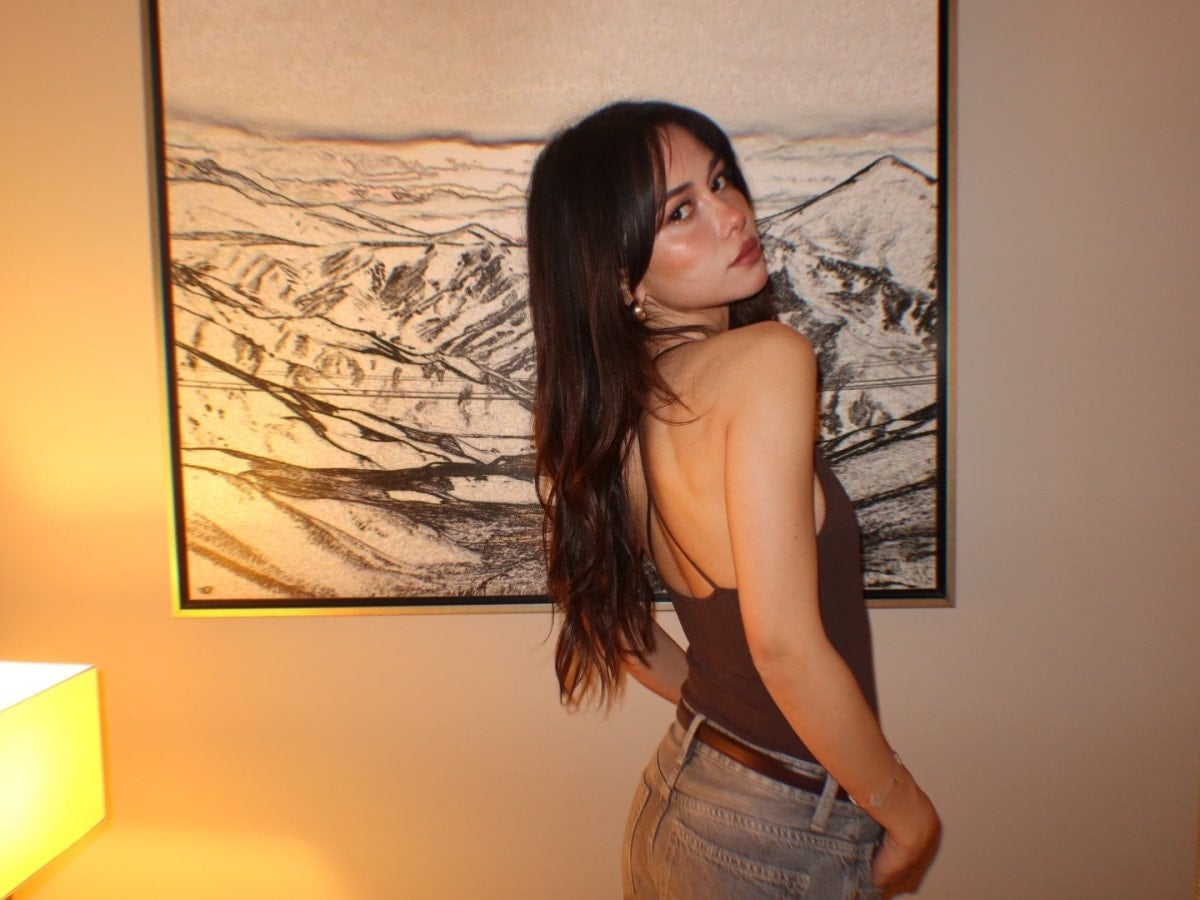 rapci cakal ve oyuncu turku su demirel ask yasiyor iddiasi 0 QZt27RrK