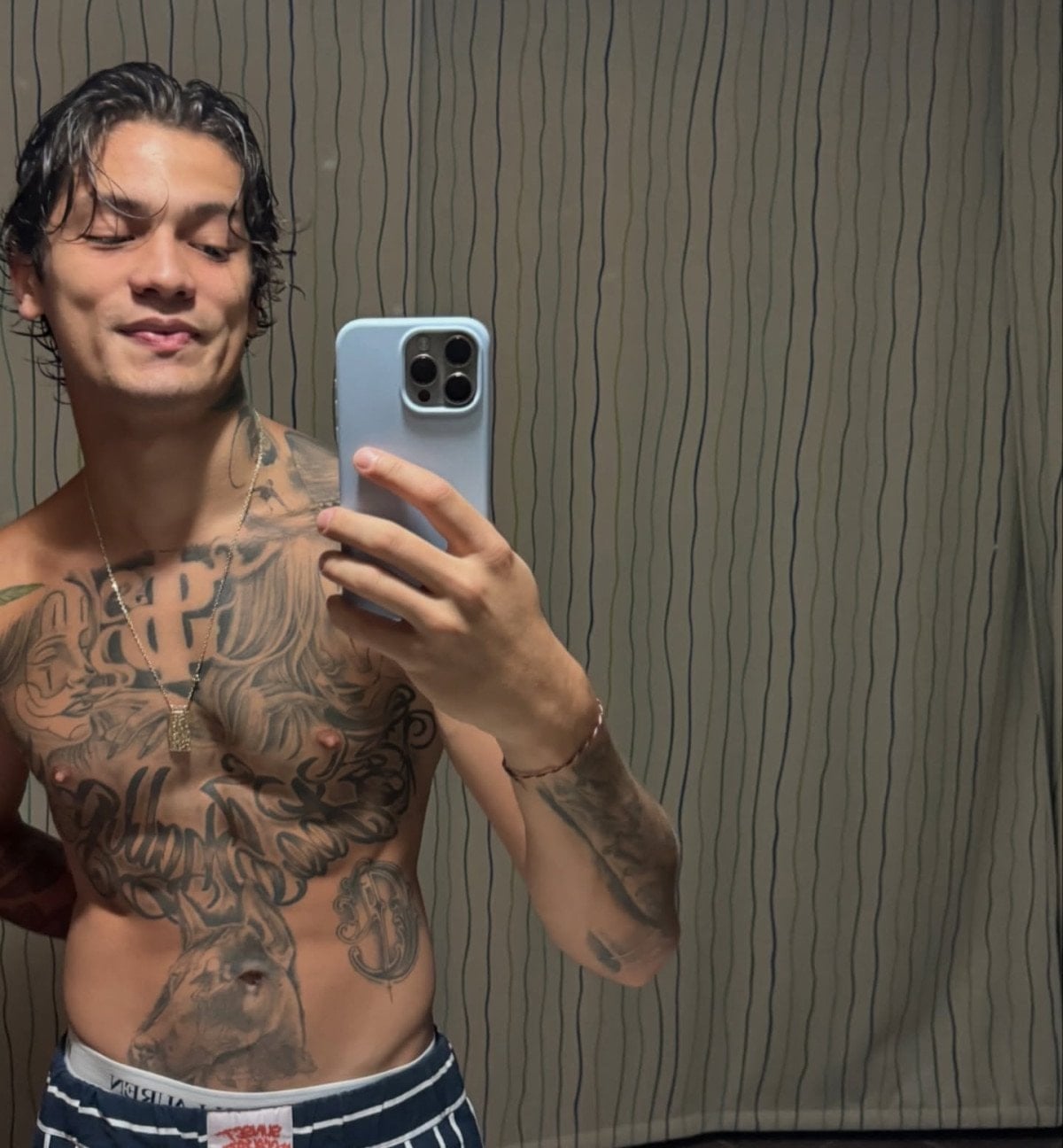 rapci cakal ve oyuncu turku su demirel ask yasiyor iddiasi 1 VWGAuYmS