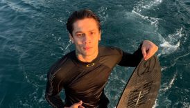 rapci cakal ve oyuncu turku su demirel ask yasiyor iddiasi PhgapHhj