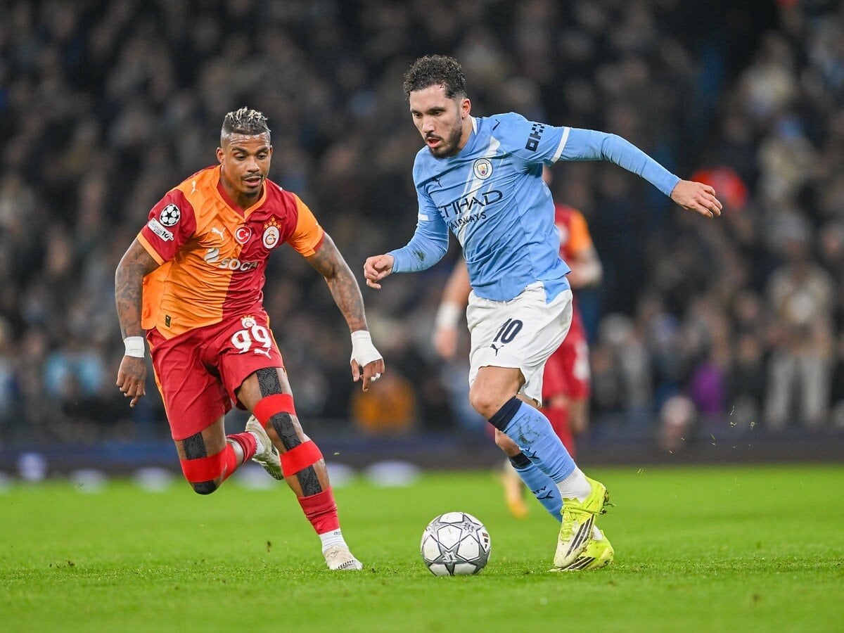 rayan cherki galatasaray cok iyi bir takim 0