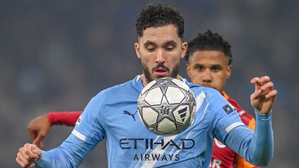 rayan cherki galatasaray cok iyi bir takim hn1zyqCA