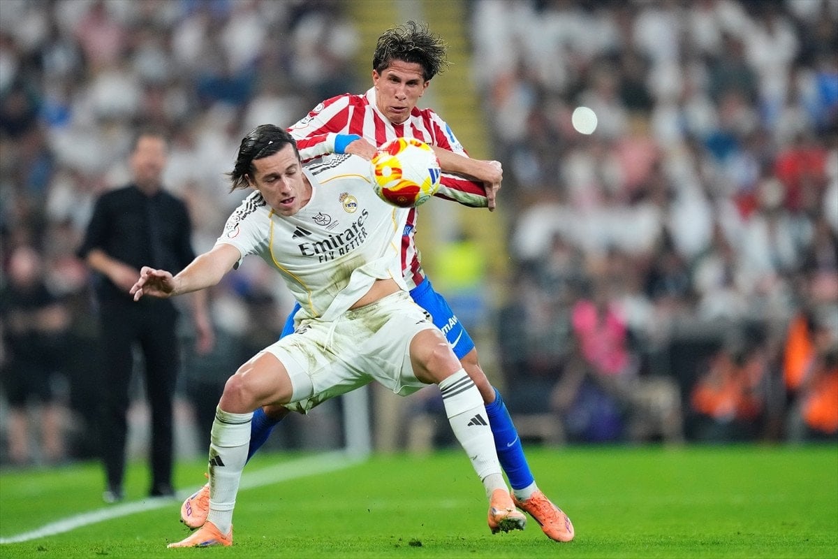 real madrid ispanya super kupa finalinde barcelonanin rakibi oldu 0 aUCe952K