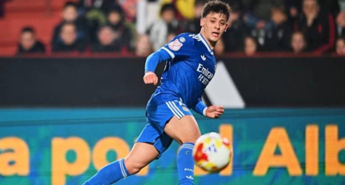 real madrid kral kupasinda albacateye elendi 0 4YJ354cP