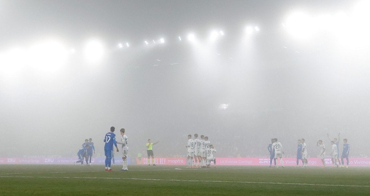 real madrid kral kupasinda albacateye elendi 1 YK9vTz7W