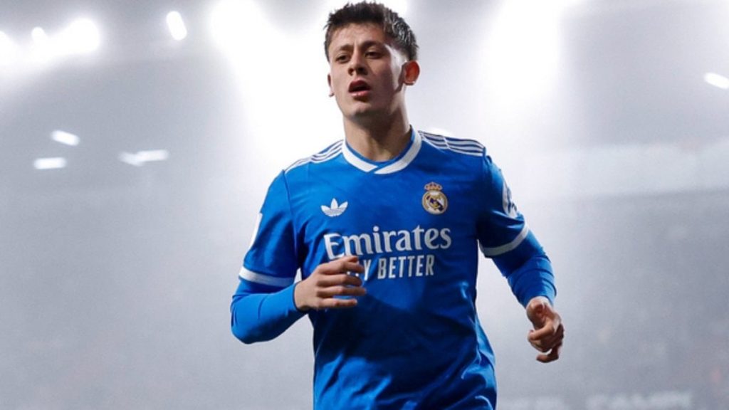 real madrid kral kupasinda albacateye elendi Gefk59tK