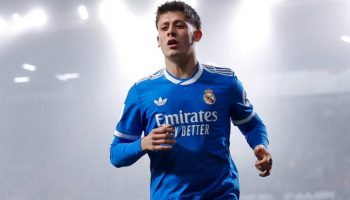 real madrid kral kupasinda albacateye elendi Gefk59tK