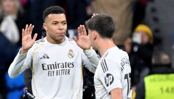 real madrid levanteyi iki golle yikti vH28Zcua