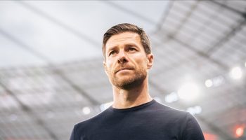 real madridde xabi alonso ile yollar ayrildi LbTXK271