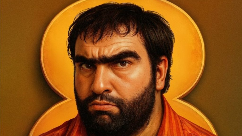 recep ivedik 8in yayin platformu aciklandi ayni gomlek yeni macera 3d1dXSOW