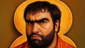 recep ivedik 8in yayin platformu aciklandi ayni gomlek yeni macera 3d1dXSOW