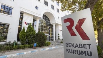 rekabet kurulundan kozmetik sektorundeki uc sirkete sorusturma yYUqpMDN