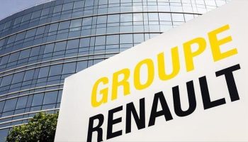 renault grouptan ucuncu yil ust uste buyume satislar 23 milyonu asti Ce9tGrdg