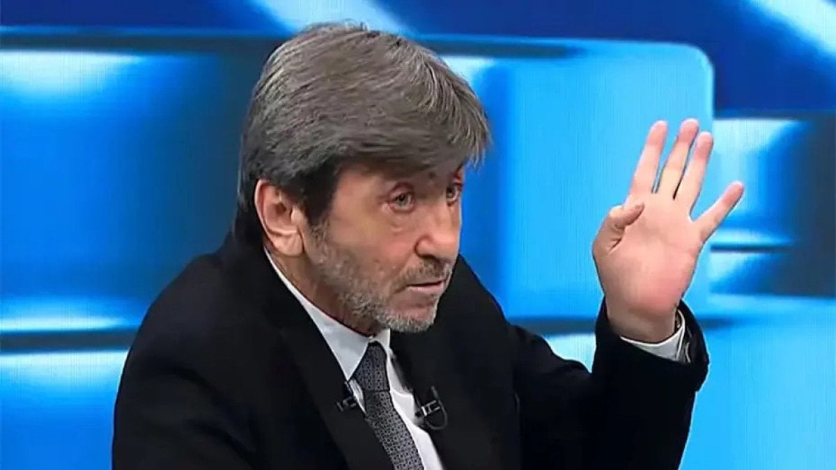 ridvan dilmen galatasaray atletico madrid macindan once 2 tane oyuncu alacak 0 PgZbswFU