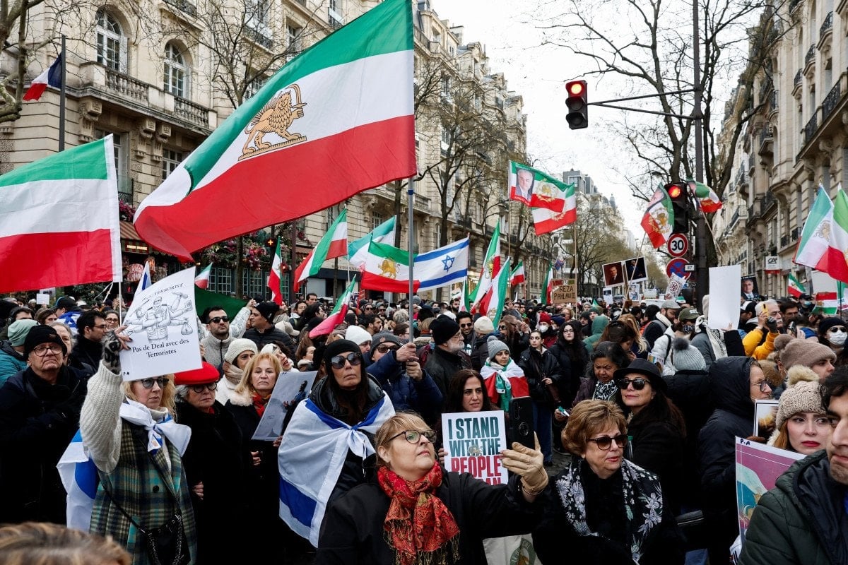 riza pehleviden irandaki eylemcilere uluslararasi destek yakinda ulasacak 1 wq3Dfa7T