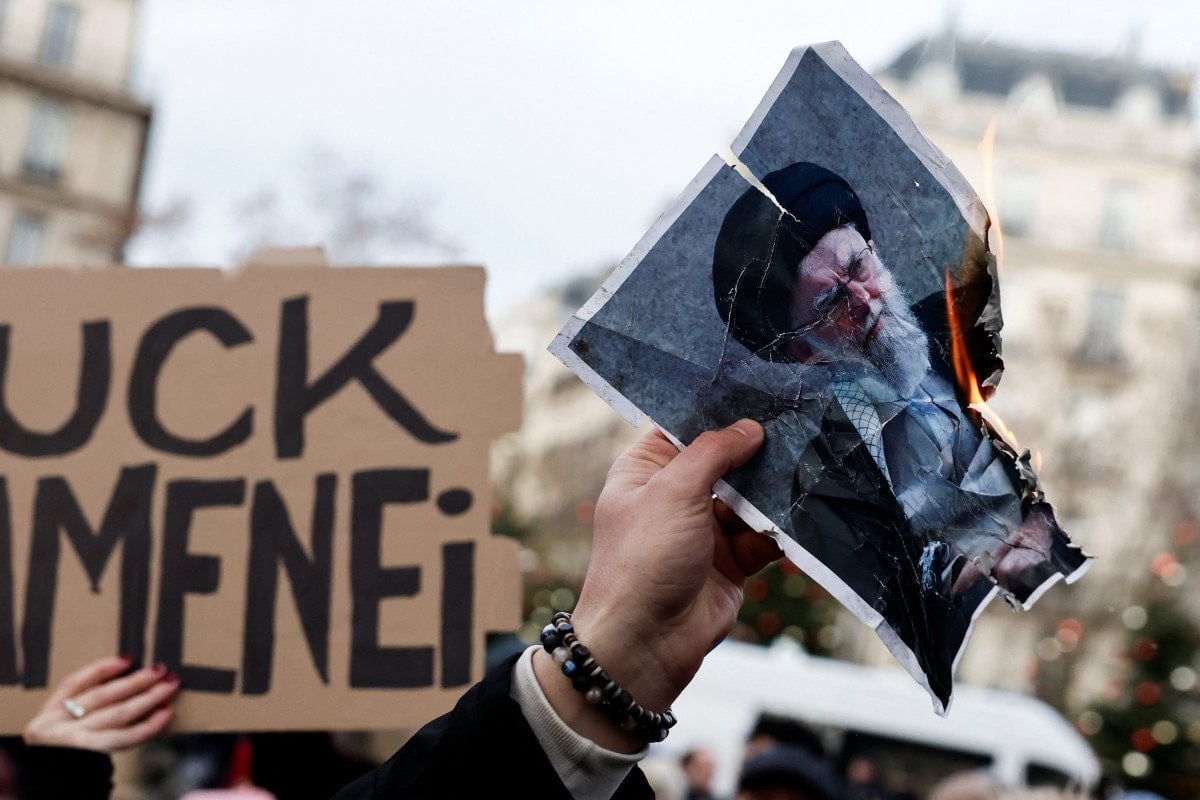 riza pehleviden irandaki eylemcilere uluslararasi destek yakinda ulasacak 2 CqadJU5c