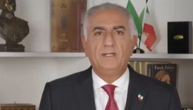 riza pehleviden iranlilara protestolarini surdurme cagrisi ZNDvkDWi