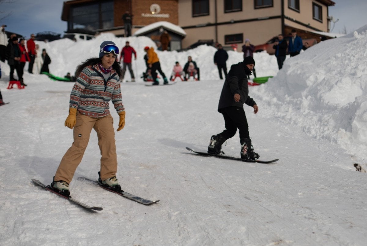 rizeliler handuzunde kayak merkezi istiyor 2 nvlMQlL9
