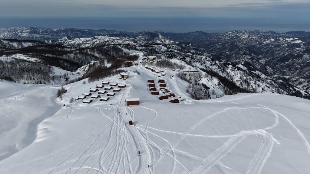 rizeliler handuzunde kayak merkezi istiyor 6ntlvTxn