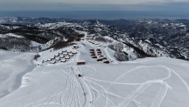 rizeliler handuzunde kayak merkezi istiyor 6ntlvTxn