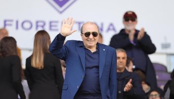 rocco commisso hayatini kaybetti PecXf2Wk