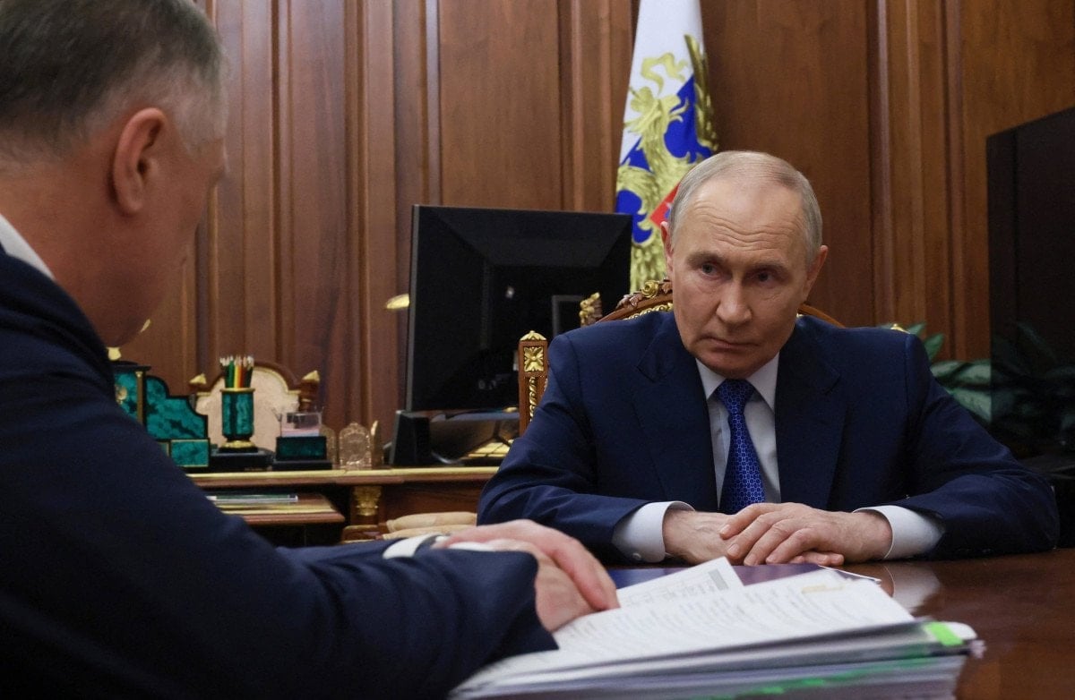 rusya abd avrupa ve ukraynadan istisarelere iliskin bilgi bekliyoruz 1