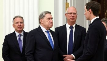 rusya abd ve ukrayna heyetleri bugun abu dabide bir araya gelecek OPWR9fVe