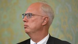 rusya avrupa babacigini kizdirmamali 3sC6TK68