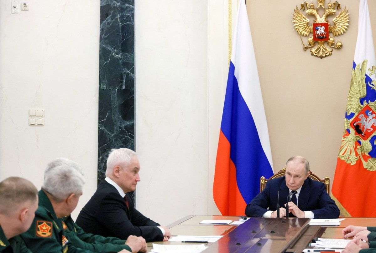 rusya batili gucler ukraynaya konuslanirsa mesru hedef haline gelir 1