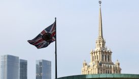 rusya ingiliz diplomati casusluk yaptigi gerekcesiyle sinir disi ediyor fzvdzlOy