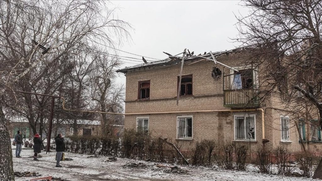 rusya ukraynada 7 yerlesim birimi kontrolumuze gecti QYha7H8w