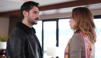 ruya gibi bu aksam var mi yeni bolum ne zaman 27 ocak show tv L5fdwHLV