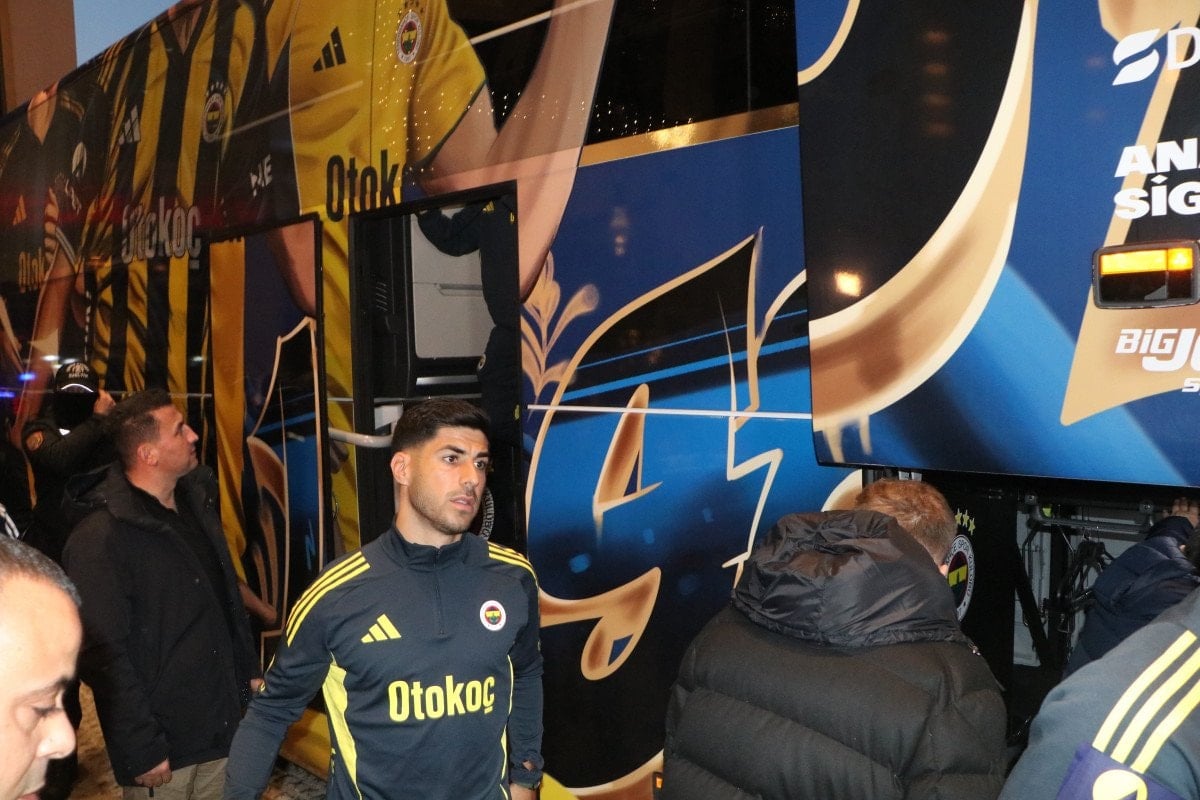 sadettin saran spor sube polislerine espri yapti 0 cECzfrqd