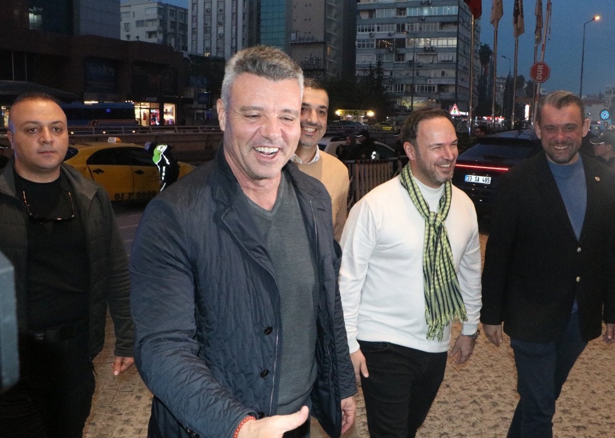 sadettin saran spor sube polislerine espri yapti 3 TDydWZpd