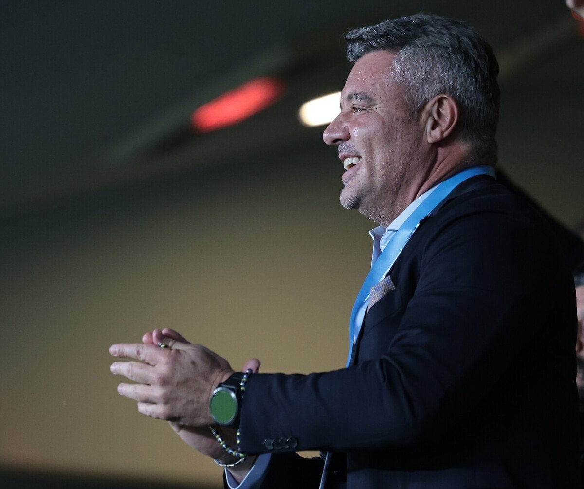 sadettin sarandan sampiyonluk sozleri 0 cnDvfQFR