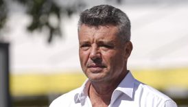 sadettin sarandan sampiyonluk sozleri lkPupZvh