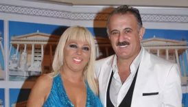 safiye soymanin hayat arkadasi faik ozturkten kotu haber anjiyo oldu KFCDjrN9